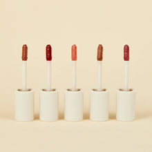 Cargar imagen en el visor de la galería, LABIAL VELVET LÍQUIDO ATENEA
