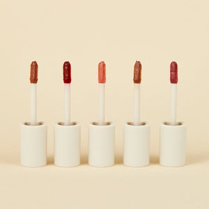 LABIAL VELVET LÍQUIDO ATENEA