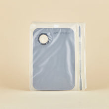 Cargar imagen en el visor de la galería, PALETA MEZCLADORA RECATANGULAR ATENEA
