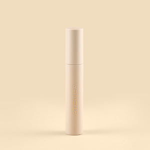 GEL FIJADOR DE CEJAS ATENEA