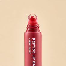 Cargar imagen en el visor de la galería, LIP BALM CON PEPTIDOS ATENEA
