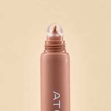 Cargar imagen en el visor de la galería, LIP BALM CON PEPTIDOS ATENEA
