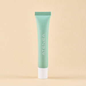 LIP BALM CON PEPTIDOS ATENEA