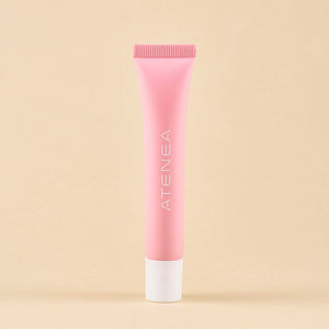 LIP BALM CON PEPTIDOS ATENEA