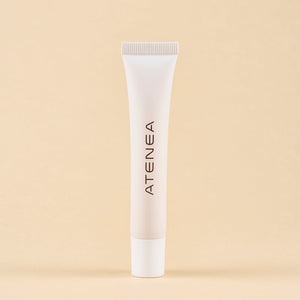 LIP BALM CON PEPTIDOS ATENEA