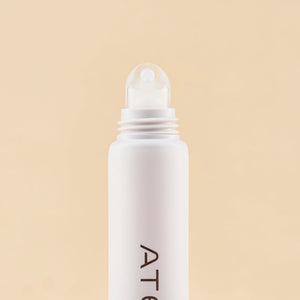 LIP BALM CON PEPTIDOS ATENEA