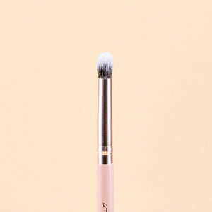 KIT DE BROCHAS PINK TRAVEL X6 ATENEA