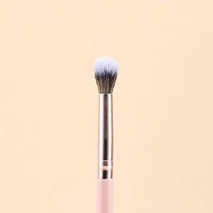 KIT DE BROCHAS PINK TRAVEL X6 ATENEA