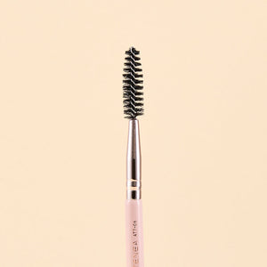KIT DE BROCHAS PINK TRAVEL X6 ATENEA