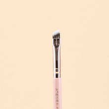 Cargar imagen en el visor de la galería, KIT DE BROCHAS PINK TRAVEL X6 ATENEA
