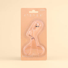 Cargar imagen en el visor de la galería, ENCRESPADOR DE PESTAÑAS FOCUS ATENEA
