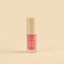 Cargar imagen en el visor de la galería, LIP OIL TINTED ATENEA
