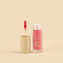 Cargar imagen en el visor de la galería, LIP OIL TINTED ATENEA
