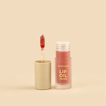 Cargar imagen en el visor de la galería, LIP OIL TINTED ATENEA
