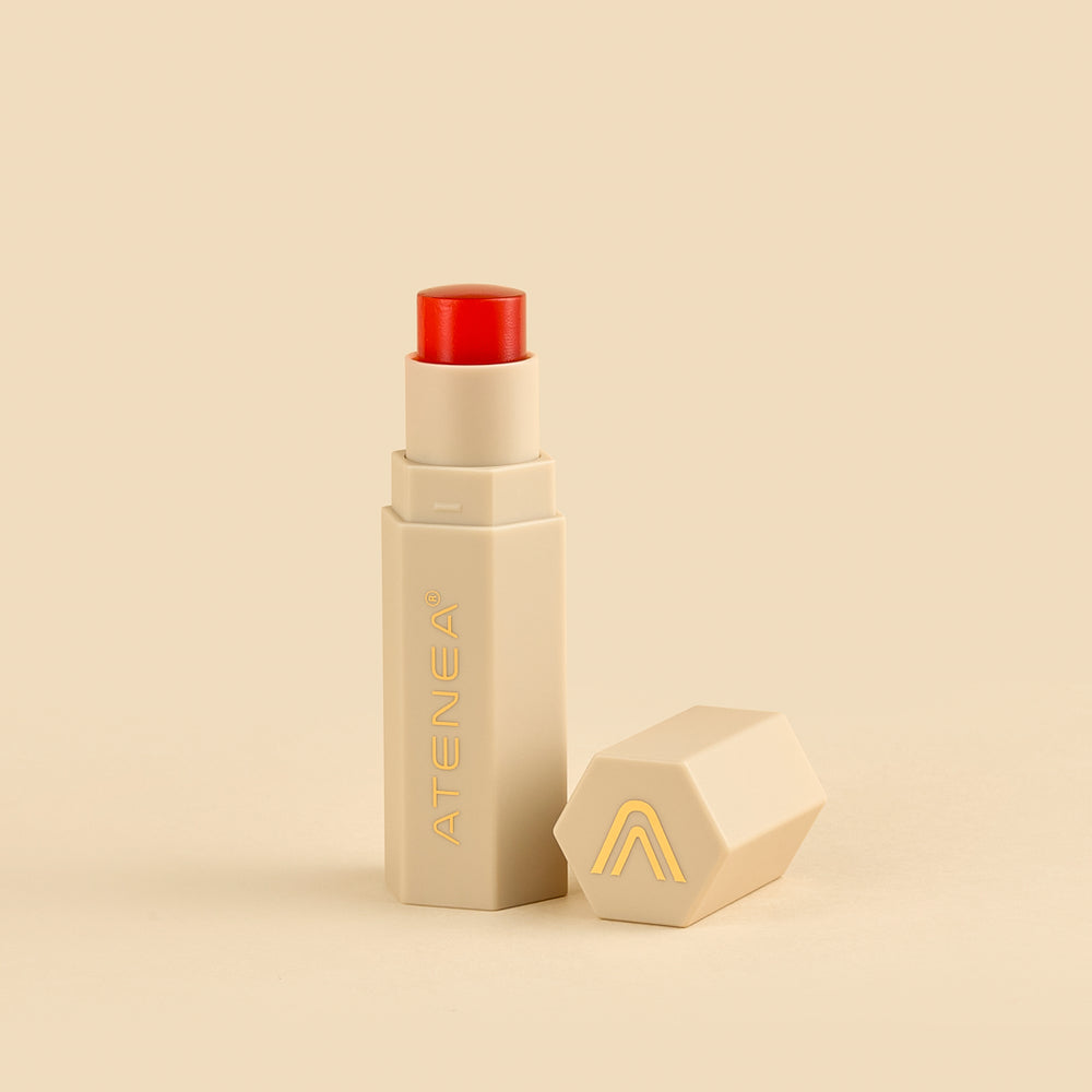RUBOR STICK PH ATENEA