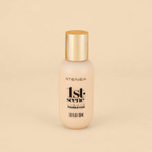 Cargar imagen en el visor de la galería, BASE 1ST SCENE 50ML ATENEA
