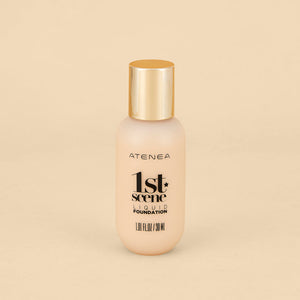 BASE 1ST SCENE 50ML ATENEA