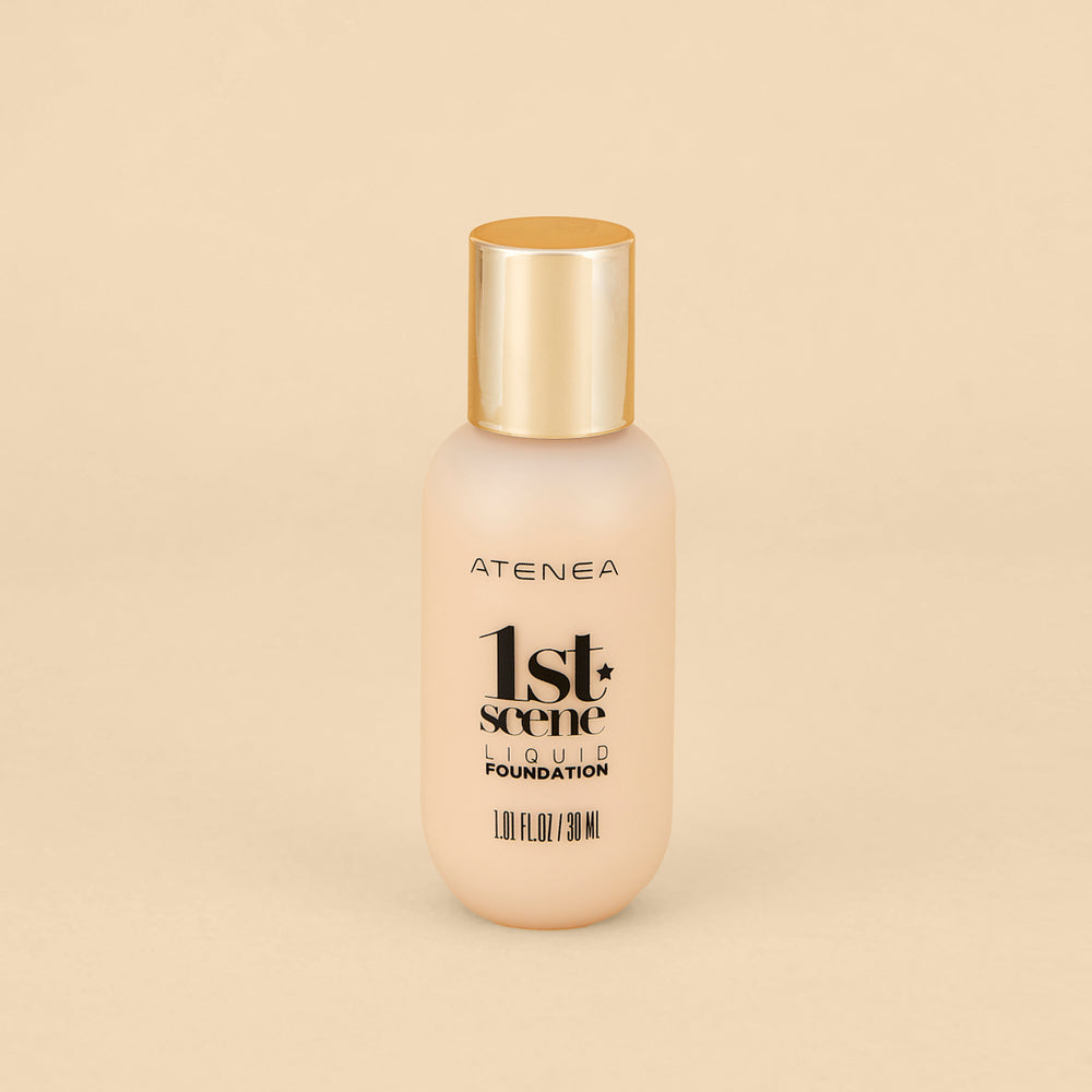 BASE 1ST SCENE 50ML ATENEA