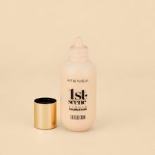 Cargar imagen en el visor de la galería, BASE 1ST SCENE 50ML ATENEA
