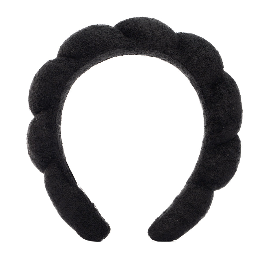 BALACA PUFFY SKIN CARE TRENDY