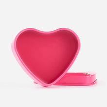 Cargar imagen en el visor de la galería, LIP BALM FRUTOS ROJOS PANTERA ROSA MELU
