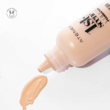 Cargar imagen en el visor de la galería, BASE 1ST SCENE 50ML ATENEA
