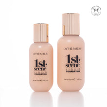 Cargar imagen en el visor de la galería, BASE 1ST SCENE 50ML ATENEA
