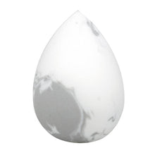 Cargar imagen en el visor de la galería, BEAUTY BLENDER PROFESIONAL MARMOL ATENEA

