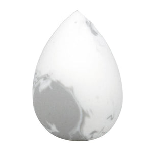 BEAUTY BLENDER PROFESIONAL MARMOL ATENEA