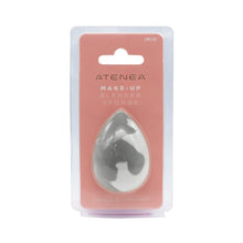 Cargar imagen en el visor de la galería, BEAUTY BLENDER PROFESIONAL MARMOL ATENEA

