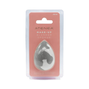 BEAUTY BLENDER PROFESIONAL MARMOL ATENEA
