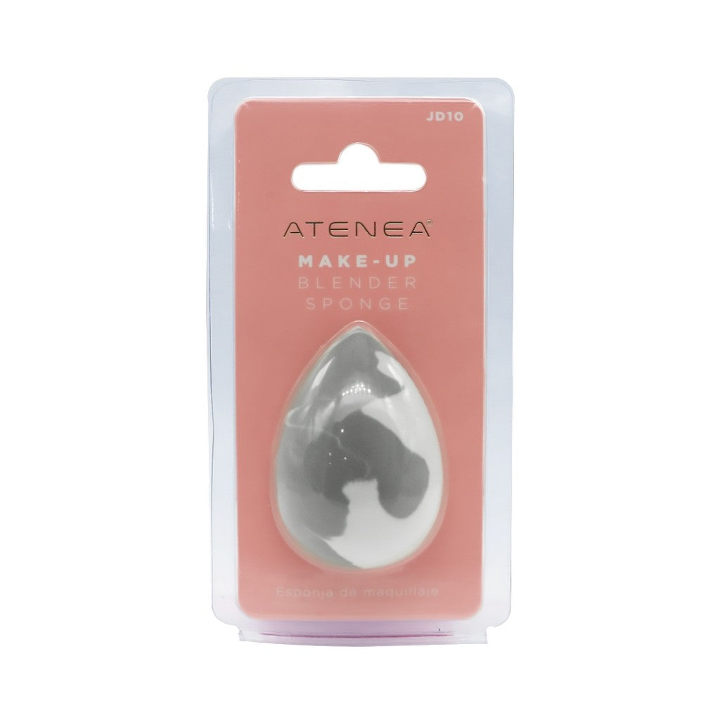 BEAUTY BLENDER PROFESIONAL MARMOL ATENEA