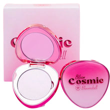 Cargar imagen en el visor de la galería, ILUMINADOR COSMIC BLOOMSHELL

