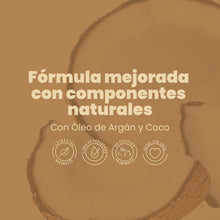 Cargar imagen en el visor de la galería, TERMOPROTECTOR BLINDAGEM 250ML ANYELUZ
