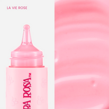 Cargar imagen en el visor de la galería, RUBOR LIQUIDO DROPS PANTERA ROSA MELU
