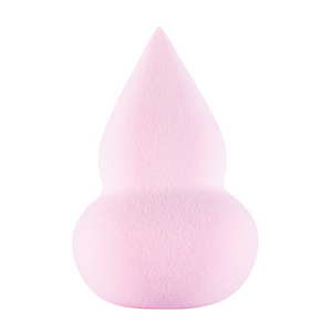 ESPONJA DE PRECISIÓN BEAUTY PRO MIIS