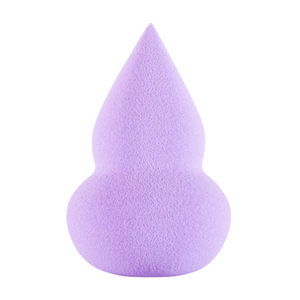 ESPONJA DE PRECISIÓN BEAUTY PRO MIIS