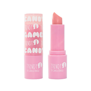 BRILLO CANDY VOLUMINIZADOR EN BARRRA TRENDY