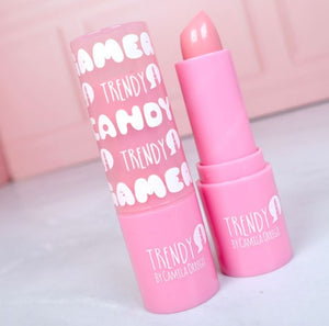 BRILLO CANDY VOLUMINIZADOR EN BARRRA TRENDY