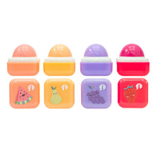 Cargar imagen en el visor de la galería, BRILLO FRUTICAS KAWAII TRENDY
