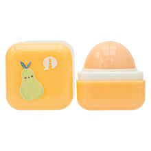 Cargar imagen en el visor de la galería, BRILLO FRUTICAS KAWAII TRENDY
