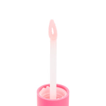 Cargar imagen en el visor de la galería, BRILLO GLOSS HAPPY BERRY TRENDY
