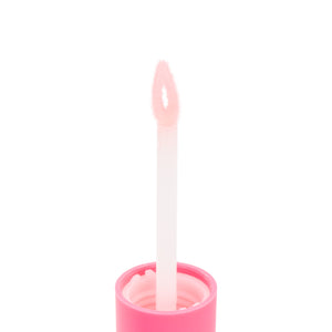 BRILLO GLOSS HAPPY BERRY TRENDY