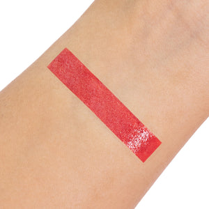 BRILLO GLOWY LIP BALM BEAUTY GLAZED REF B176