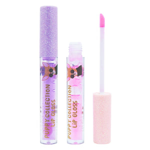 BRILLO MAGICO PUPPY TRENDY