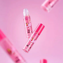 Cargar imagen en el visor de la galería, BRILLO ROLL-ON PANTERA ROSA MELU

