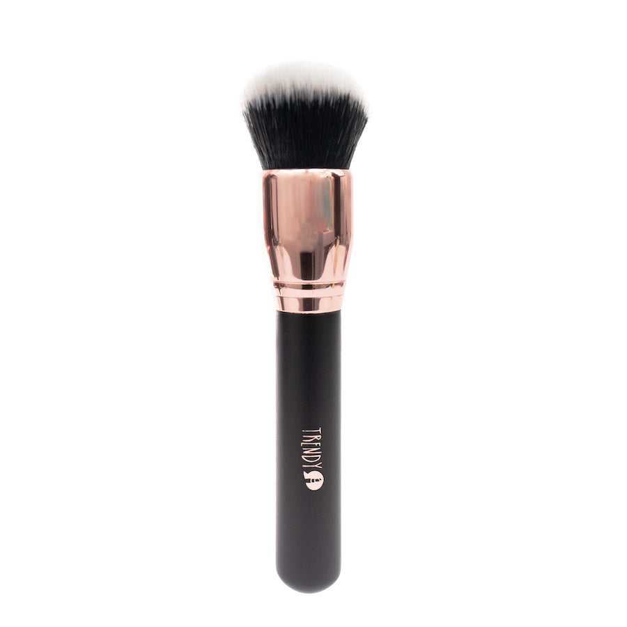BROCHA INDIVIDUAL BASE KABUKI P104