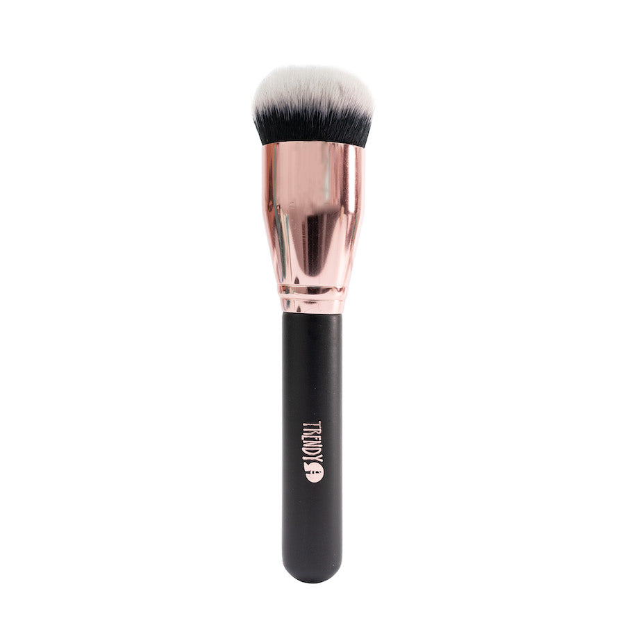 BROCHA INDIVIDUAL BASE P103