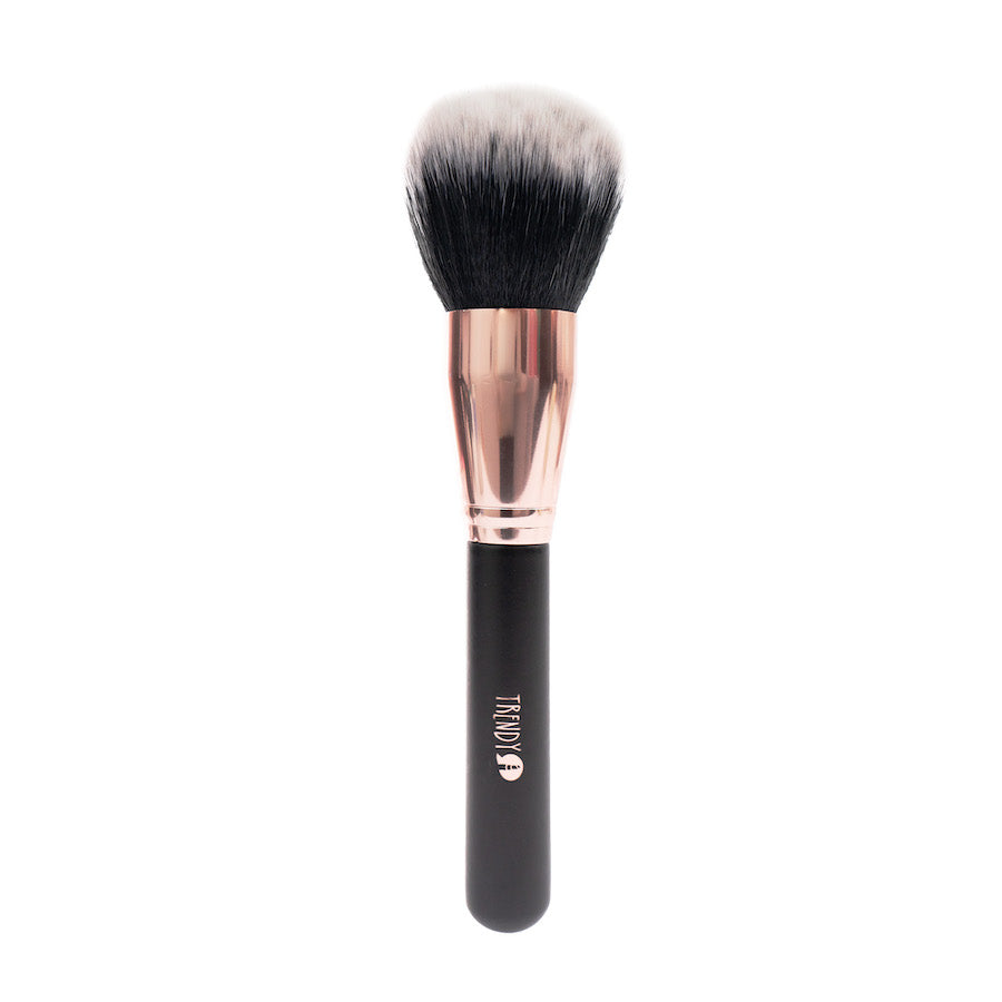 BROCHA INDIVIDUAL POLVO GIGANTE P100