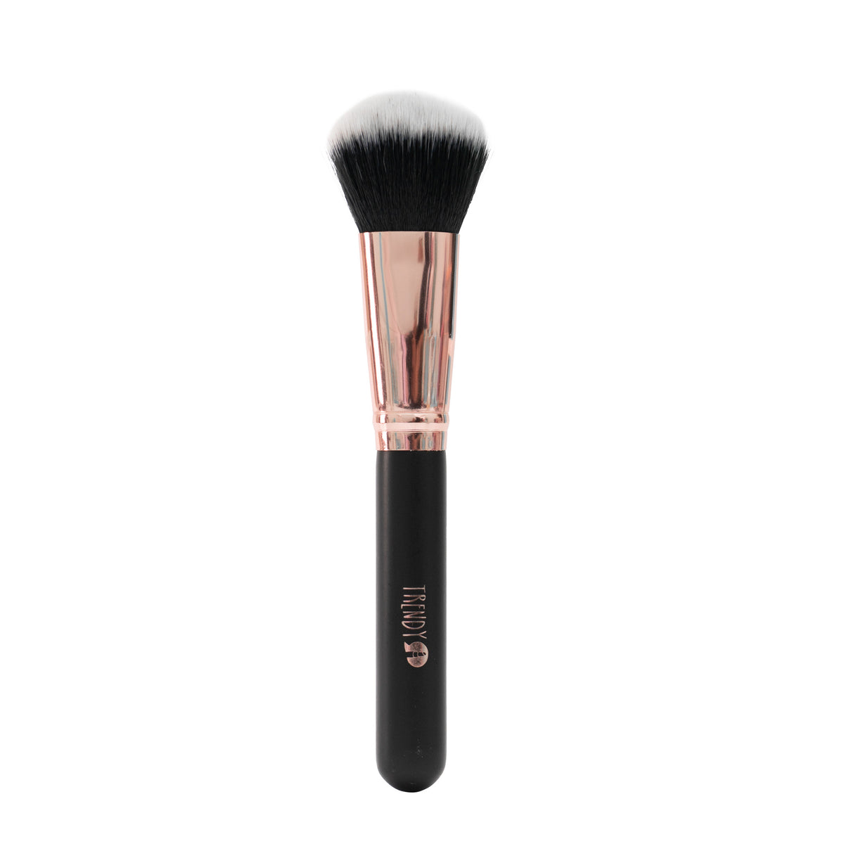 BROCHA INDIVIDUAL RUBOR P107 – Collarela